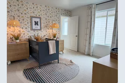 1545 S 920 W #129, Clearfield, UT 84015 - Photo 7