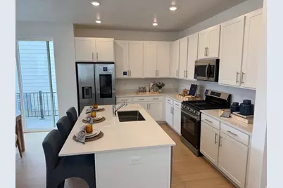1545 S 920 W #129, Clearfield, UT 84015 - Photo 3