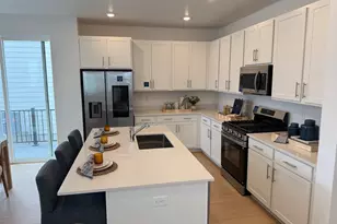 1545 S 920 W, Clearfield, UT 84015 - Photo 3