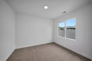 1821 W 300 N, Hurricane, UT 84737 - Photo 25