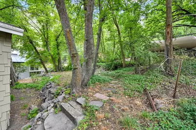 528 Ogden Cyn, Ogden, UT 84401 - Photo 21