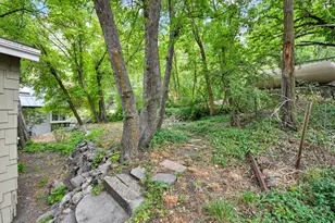 528 Ogden Cyn, Ogden, UT 84401 - Photo 21