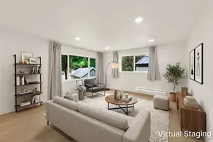 528 Ogden Cyn, Ogden, UT 84401 - Photo 5