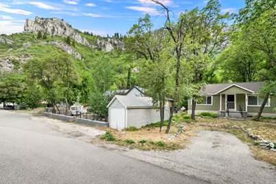 528 Ogden Cyn, Ogden, UT 84401 - Photo 23