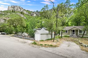 528 Ogden Cyn, Ogden, UT 84401 - Photo 23