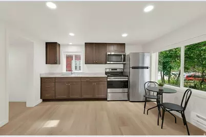 528 Ogden Cyn, Ogden, UT 84401 - Photo 9