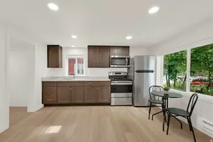 528 Ogden Cyn, Ogden, UT 84401 - Photo 9