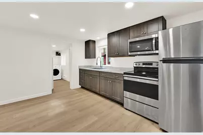 528 Ogden Cyn, Ogden, UT 84401 - Photo 13