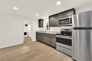 528 Ogden Cyn, Ogden, UT 84401 - Photo 13
