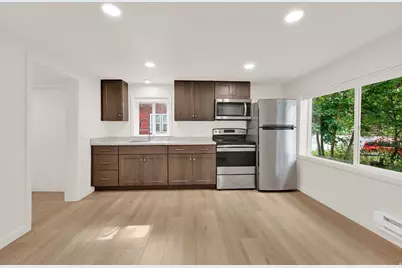 528 Ogden Cyn, Ogden, UT 84401 - Photo 11