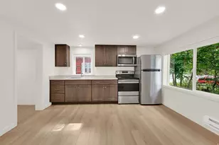 528 Ogden Cyn, Ogden, UT 84401 - Photo 11
