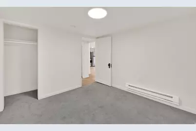 528 Ogden Cyn, Ogden, UT 84401 - Photo 17