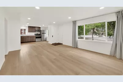 528 Ogden Cyn, Ogden, UT 84401 - Photo 7
