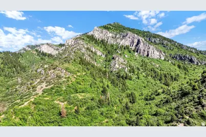 528 Ogden Cyn, Ogden, UT 84401 - Photo 27