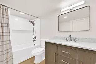 528 Ogden Cyn, Ogden, UT 84401 - Photo 19