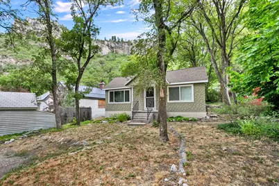 528 Ogden Cyn, Ogden, UT 84401 - Photo 3