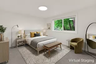 528 Ogden Cyn, Ogden, UT 84401 - Photo 15