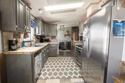 3660 S Vernal Avenue Ave E, Vernal, UT 84078 - Photo 5