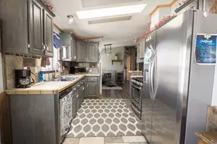 3660 S Vernal Ave Ave E, Vernal, UT 84078 - Photo 5
