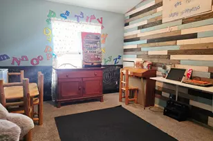 3660 S Vernal Ave Ave E, Vernal, UT 84078 - Photo 11