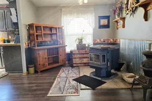 3660 S Vernal Ave Ave E, Vernal, UT 84078 - Photo 7
