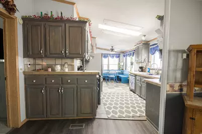 3660 S Vernal Avenue Ave E, Vernal, UT 84078 - Photo 7