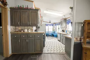 3660 S Vernal Ave Ave E, Vernal, UT 84078 - Photo 7