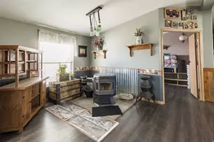 3660 S Vernal Ave Ave E, Vernal, UT 84078 - Photo 13