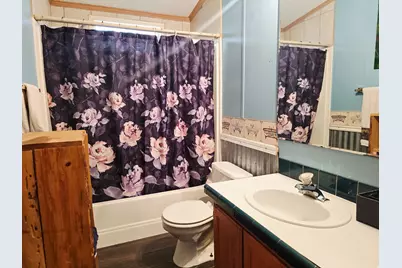 3660 S Vernal Avenue Ave E, Vernal, UT 84078 - Photo 11