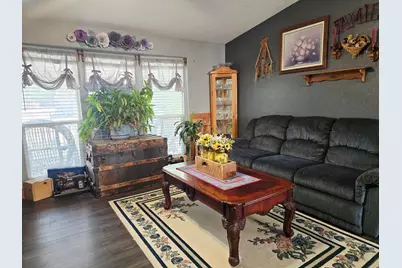 3660 S Vernal Avenue Ave E, Vernal, UT 84078 - Photo 9