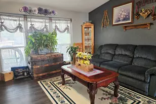 3660 S Vernal Ave Ave E, Vernal, UT 84078 - Photo 9