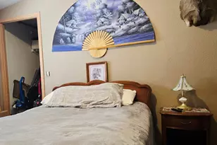 3660 S Vernal Ave Ave E, Vernal, UT 84078 - Photo 9