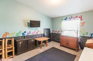 3660 S Vernal Ave Ave E, Vernal, UT 84078 - Photo 17