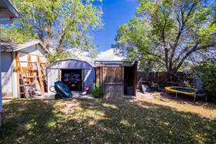 3660 S Vernal Ave Ave E, Vernal, UT 84078 - Photo 23