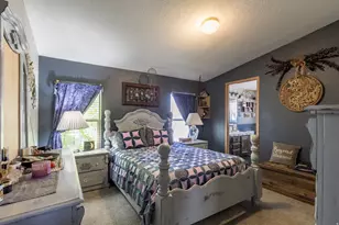 3660 S Vernal Ave Ave E, Vernal, UT 84078 - Photo 9