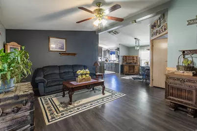 3660 S Vernal Avenue Ave E, Vernal, UT 84078 - Photo 15