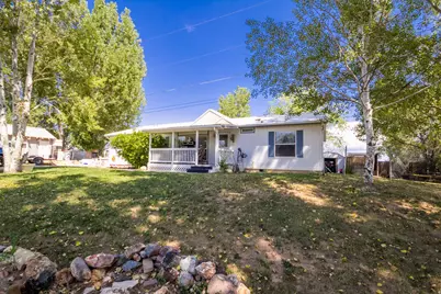3660 S Vernal Avenue Ave E, Vernal, UT 84078 - Photo 27