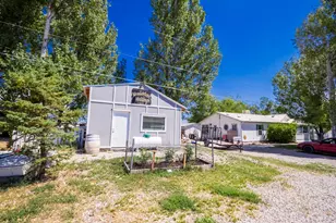 3660 S Vernal Ave Ave E, Vernal, UT 84078 - Photo 25