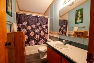 3660 S Vernal Ave Ave E, Vernal, UT 84078 - Photo 19