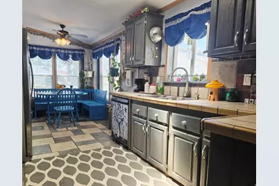 3660 S Vernal Avenue Ave E, Vernal, UT 84078 - Photo 5