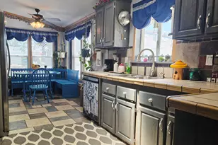 3660 S Vernal Ave Ave E, Vernal, UT 84078 - Photo 5