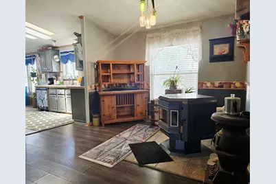 3660 S Vernal Avenue Ave E, Vernal, UT 84078 - Photo 7