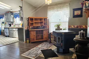 3660 S Vernal Ave Ave E, Vernal, UT 84078 - Photo 7