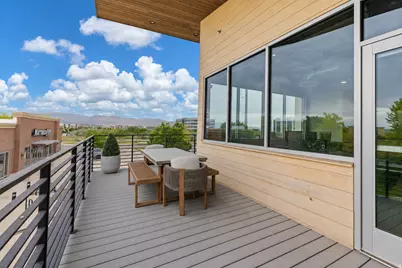 178 W 13490 S #4, Draper, UT 84020 - Photo 9