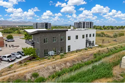 178 W 13490 S #4, Draper, UT 84020 - Photo 7