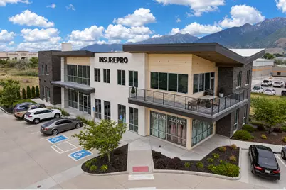 178 W 13490 S #4, Draper, UT 84020 - Photo 5
