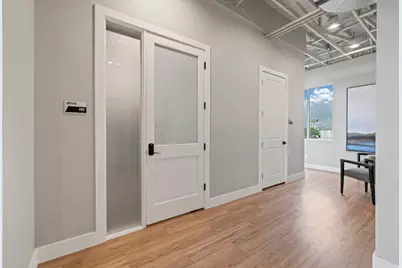 178 W 13490 S #4, Draper, UT 84020 - Photo 15