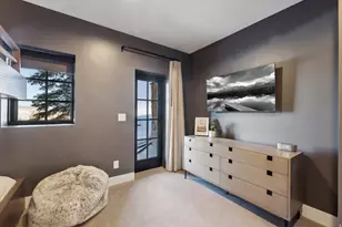 8200 Royal St E, Deer Valley, UT 84060 - Photo 31