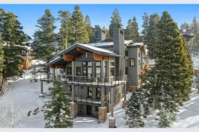 8200 Royal St E #50, Deer Valley, UT 84060 - Photo 43