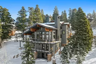 8200 Royal St E, Deer Valley, UT 84060 - Photo 43